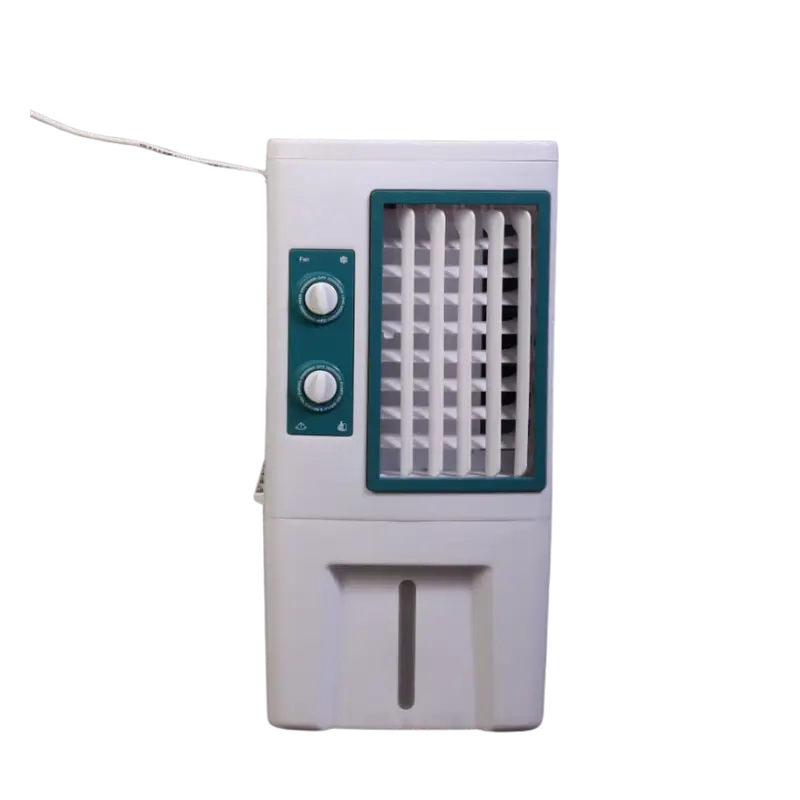 cooler